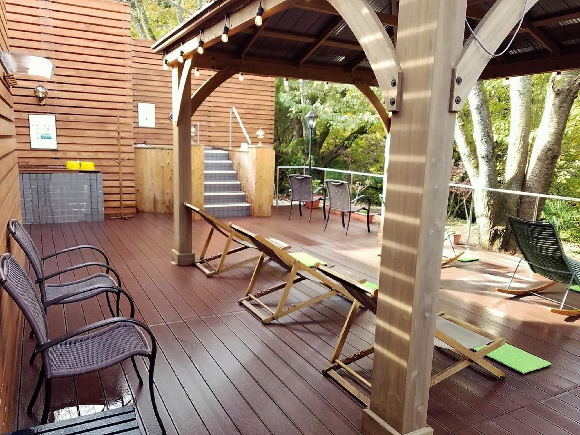 Shikisou Hotel Izumo Exterior foto