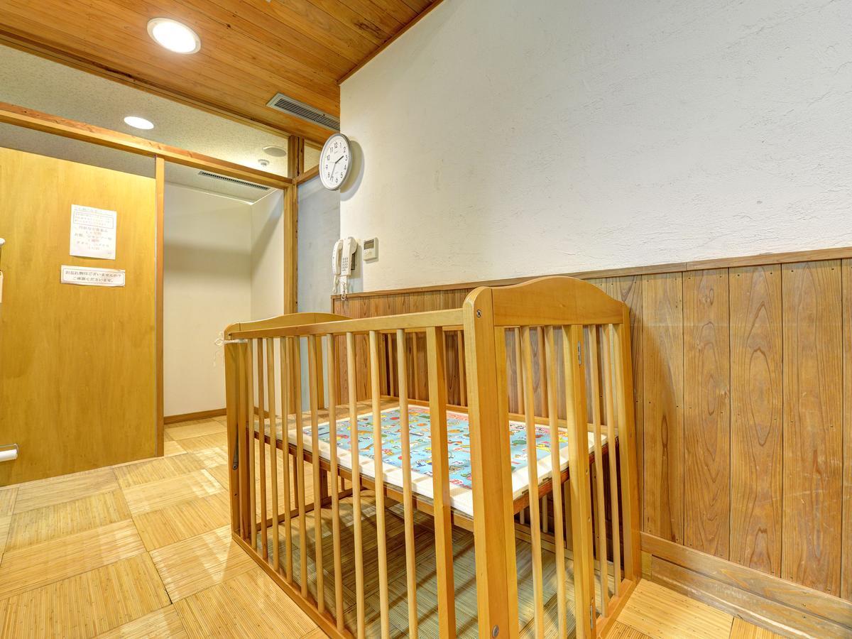 Shikisou Hotel Izumo Exterior foto